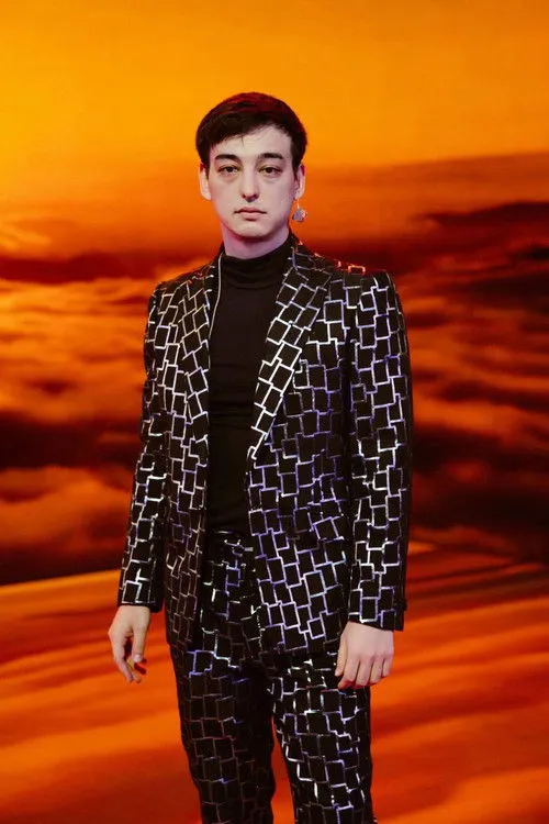 Joji photo