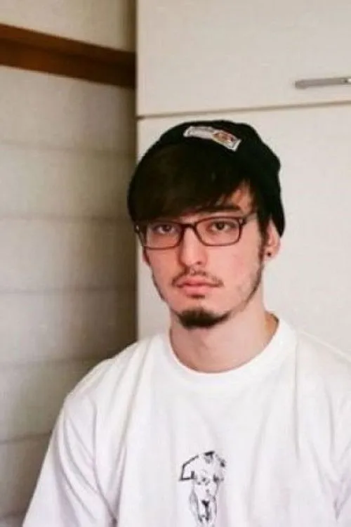 Joji photo