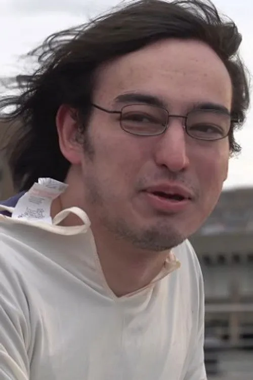 Joji photo