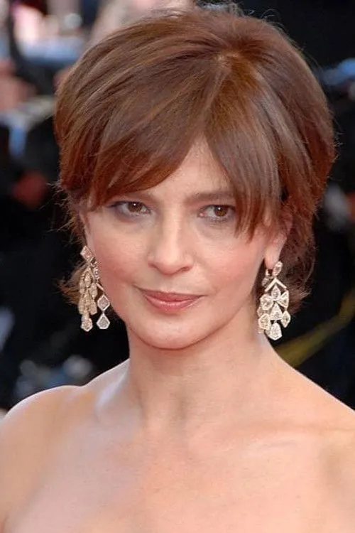 Guglielmina Cordellato
