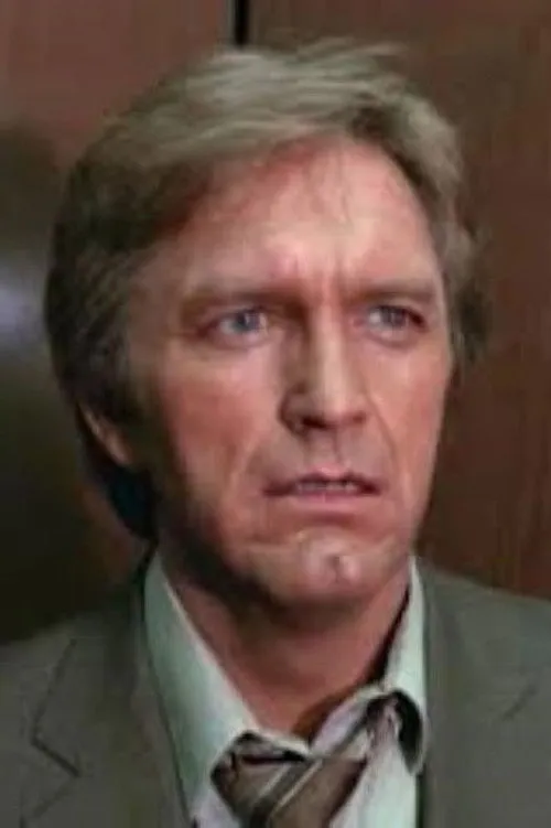 Kurt Grayson