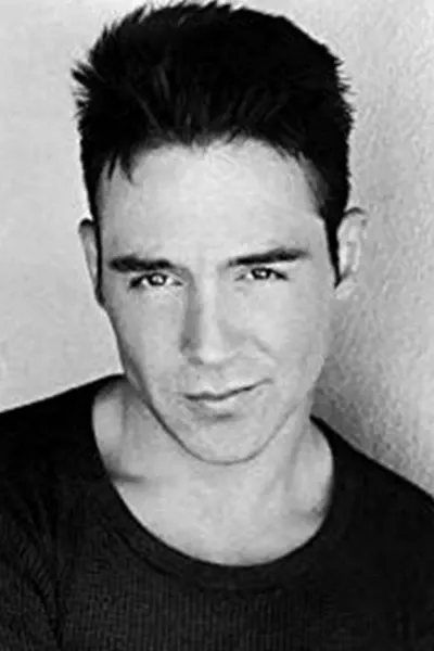 Joey Dedio
