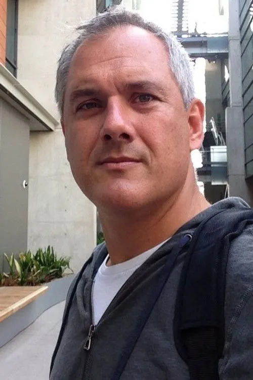Director