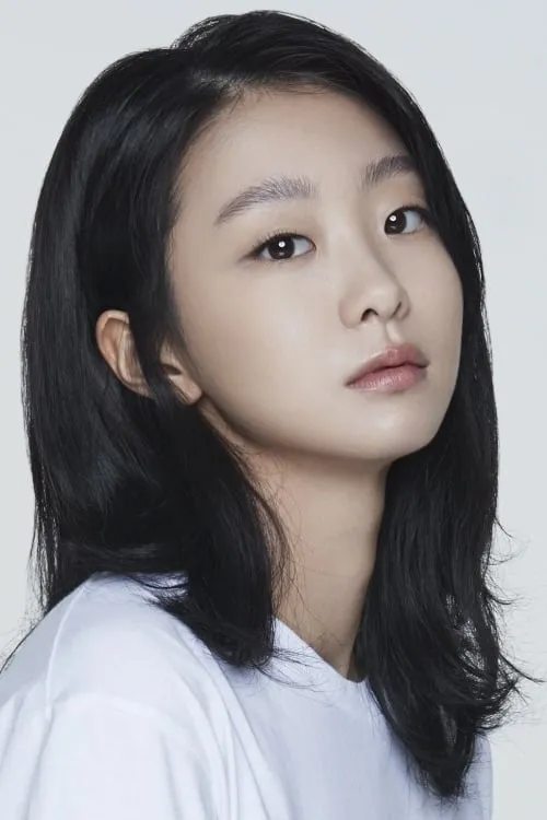 Kim Da-mi photo