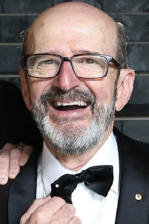 Le Docteur
