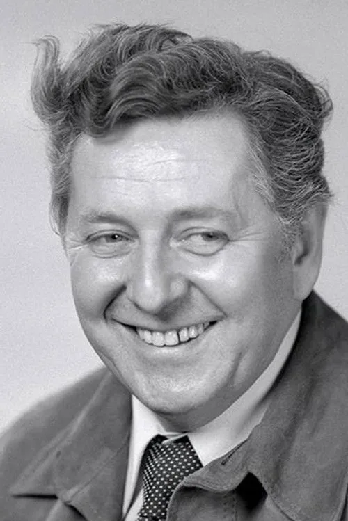 Jiří Vala