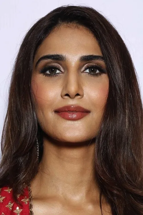 Naina