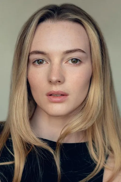 Alanah Bloor photo