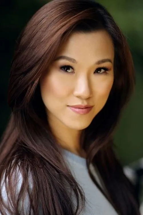 Selina Lo photo