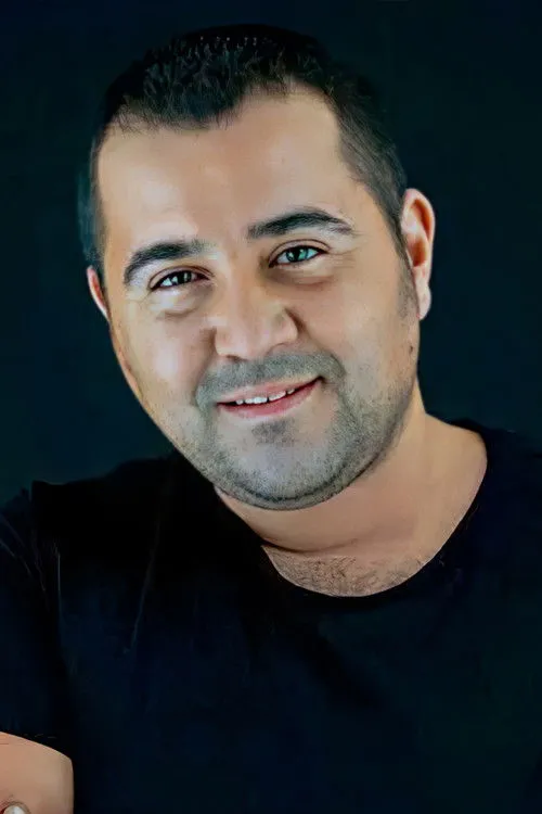 Burak