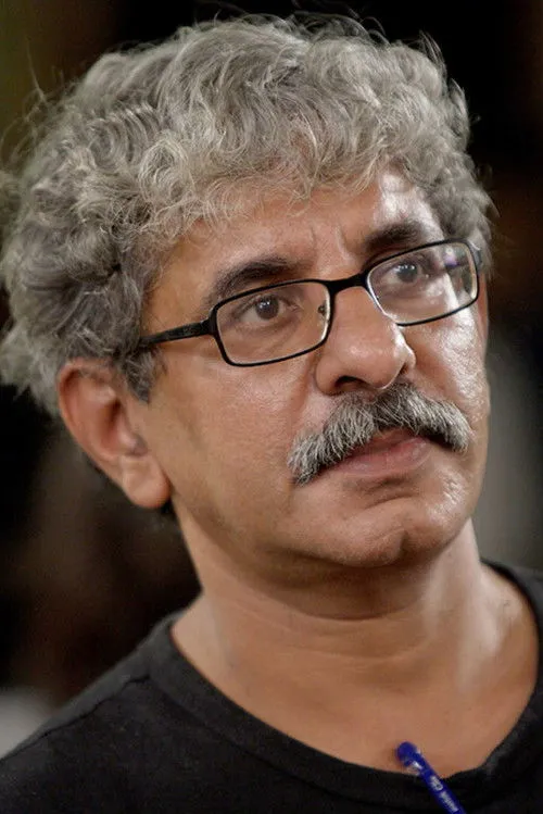 Director