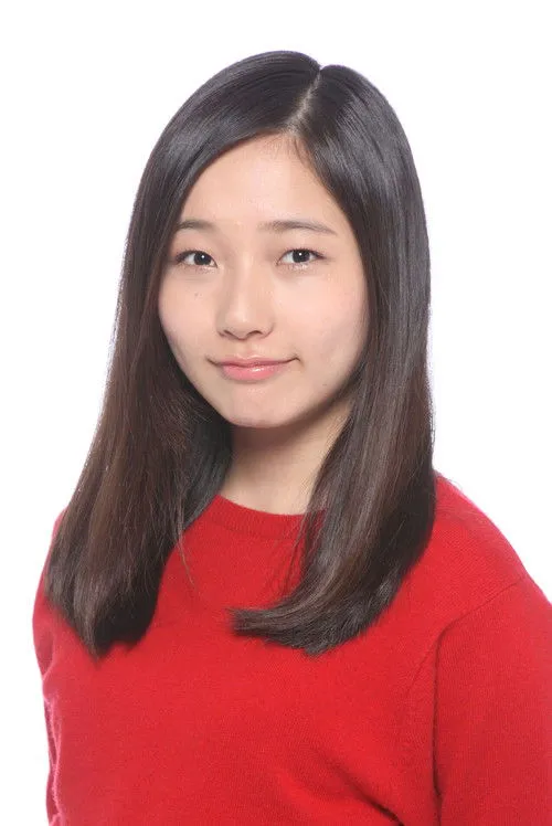 Yume Miyamoto photo