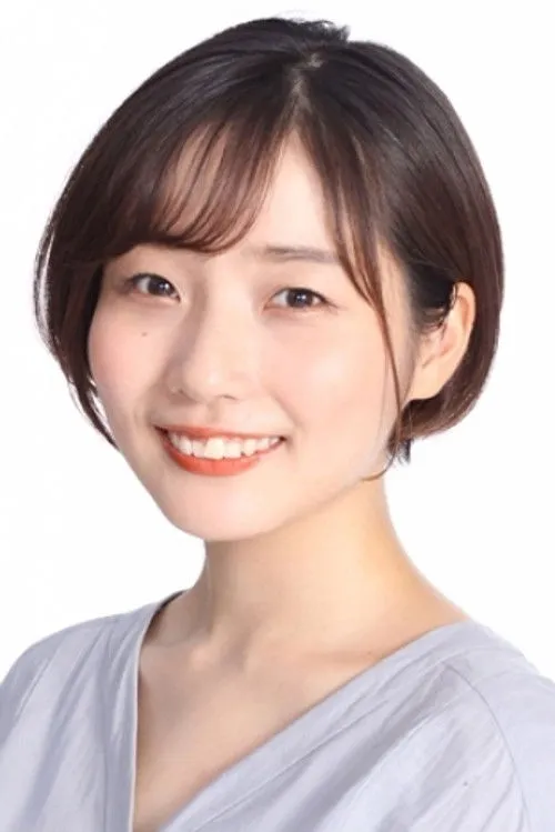 Satsuki Kawamura