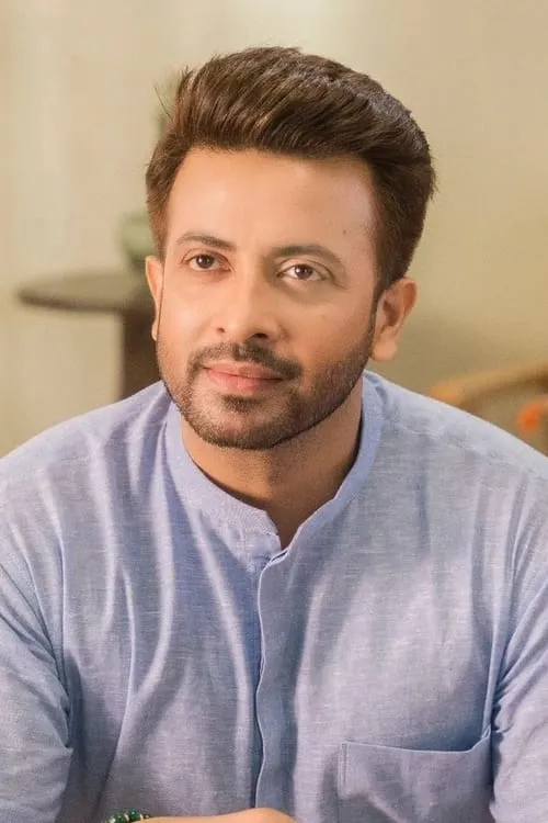 Akhtar