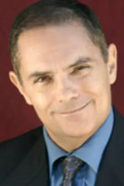 Richard Cansino photo