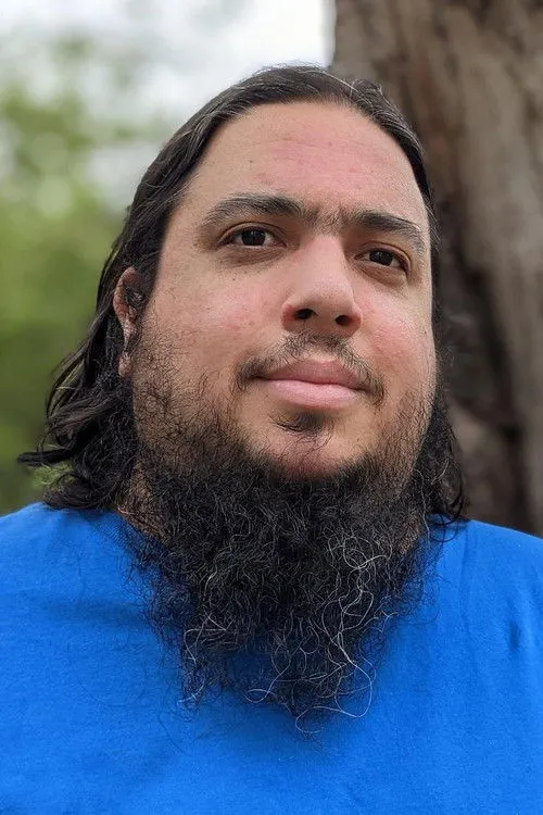 Ezequiel Rodríguez Andino