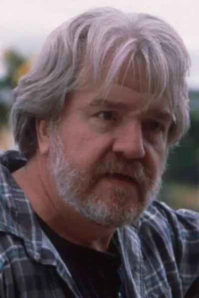 Nick Quinzel