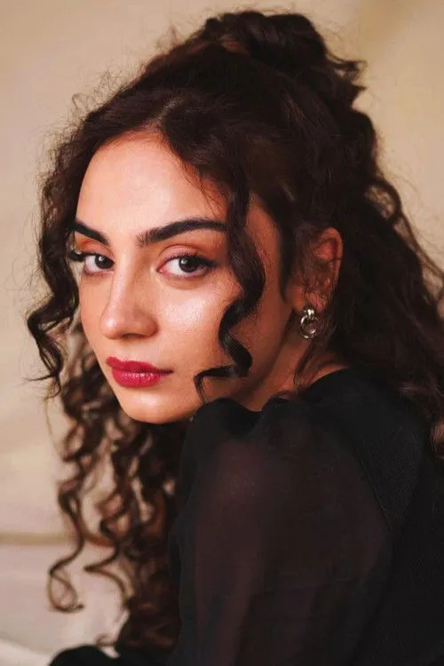 Adeena