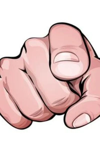 YOU!