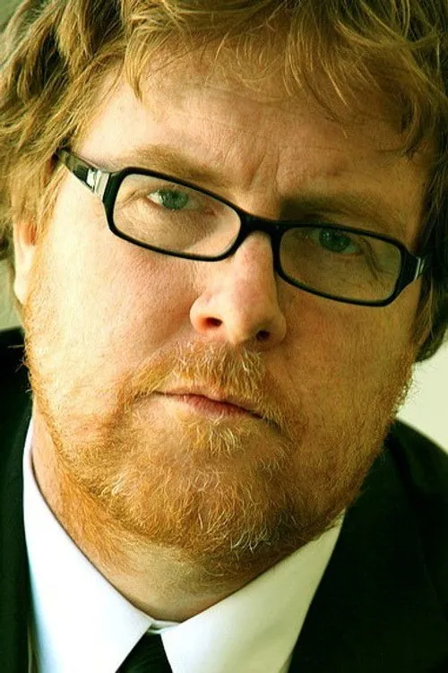 Steve Agee photo