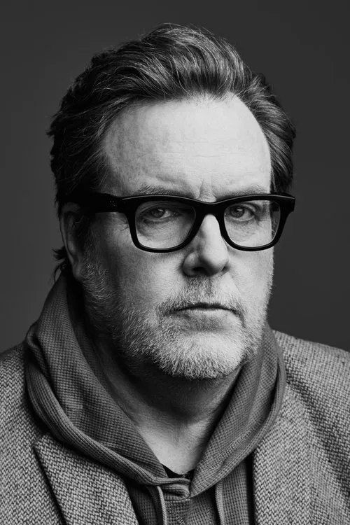 Steve Agee photo