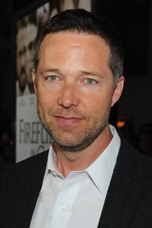 George Newbern photo