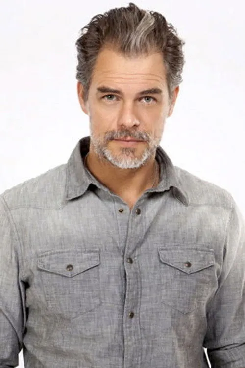 Martin Cummins