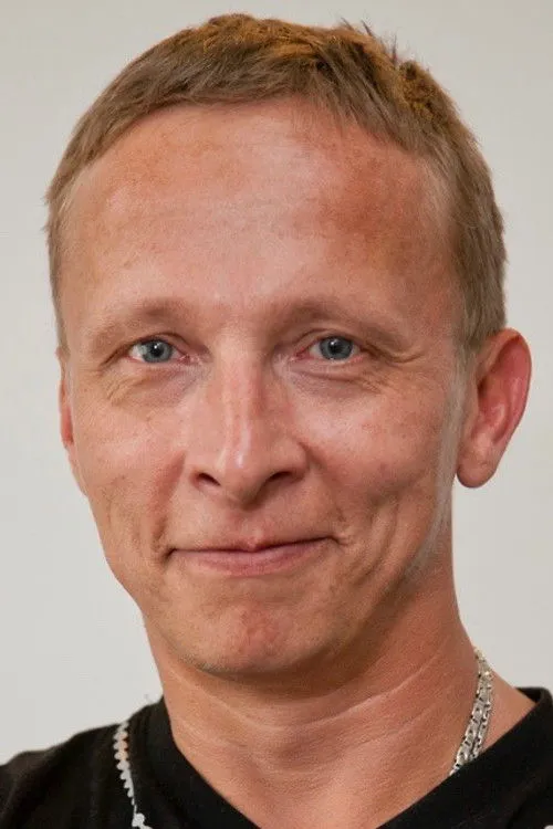 Orm