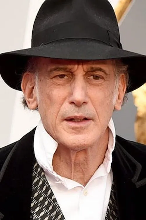 Alfred Pennyworth