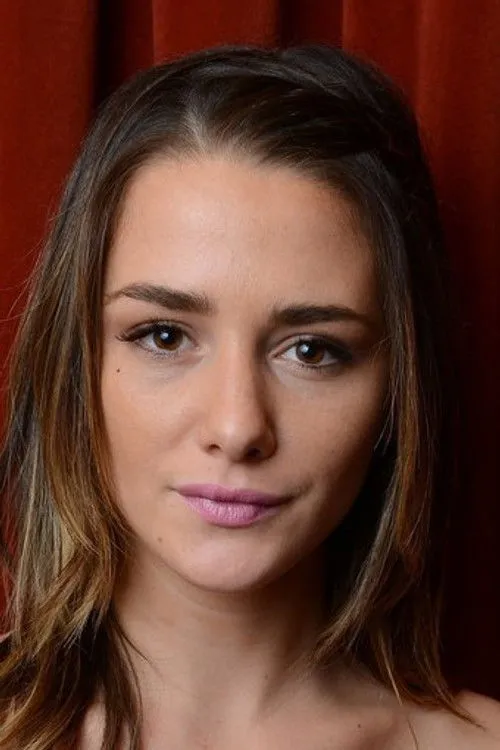 Addison Timlin photo