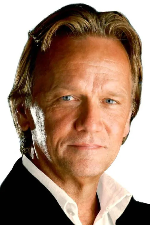 Sam Hennings photo