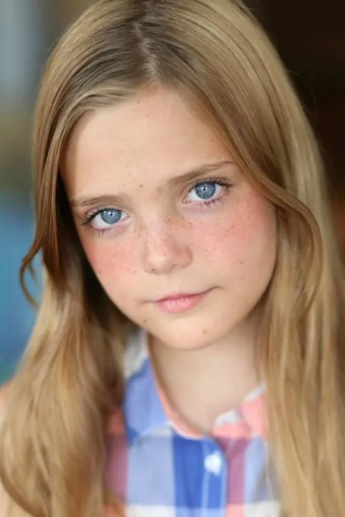 Jeté Laurence photo