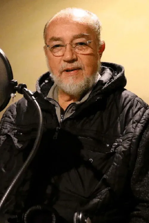 William F. Guile