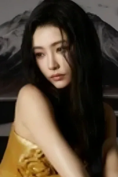Xu Jiaqi photo