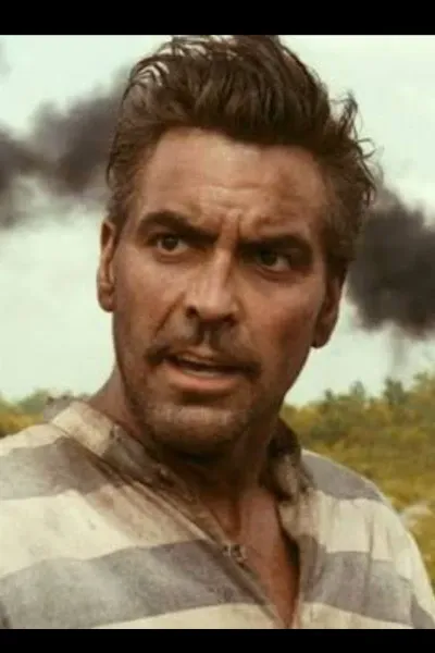 Ulysses Everett McGill photo