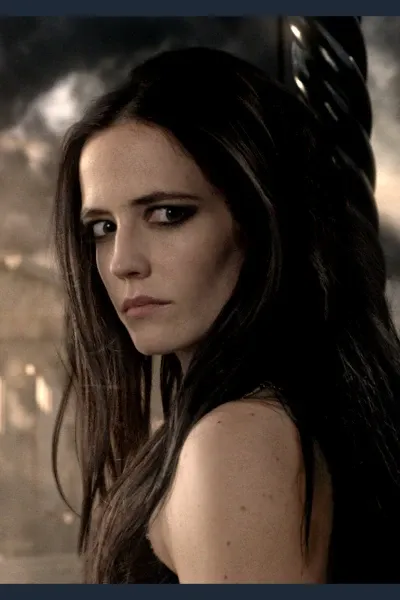 Artemisia photo