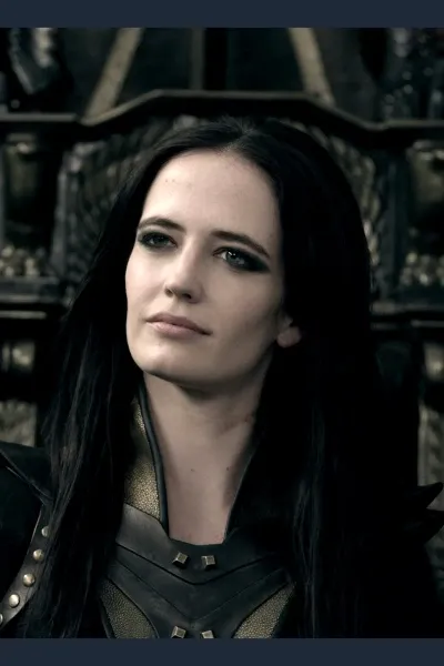 Artemisia photo