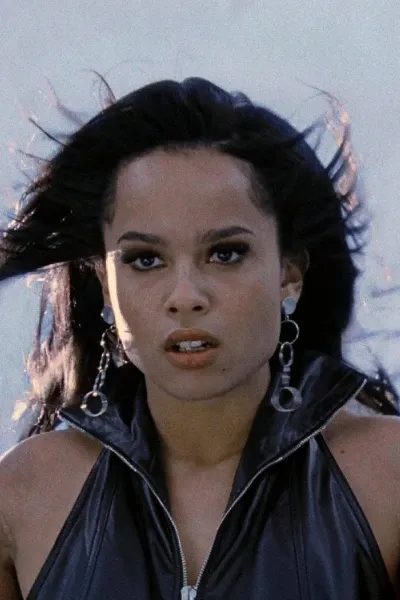 Angel Salvadore