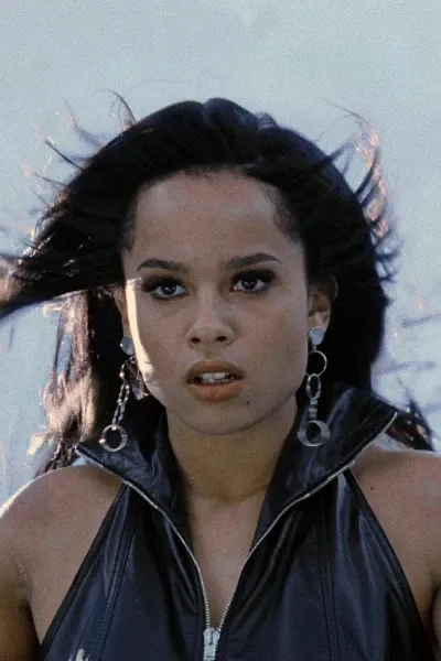 Angel Salvadore
