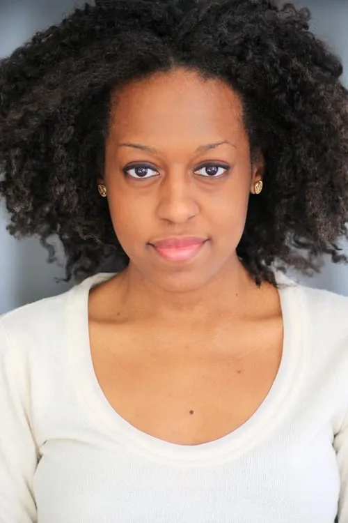 Devyn A. Tyler photo