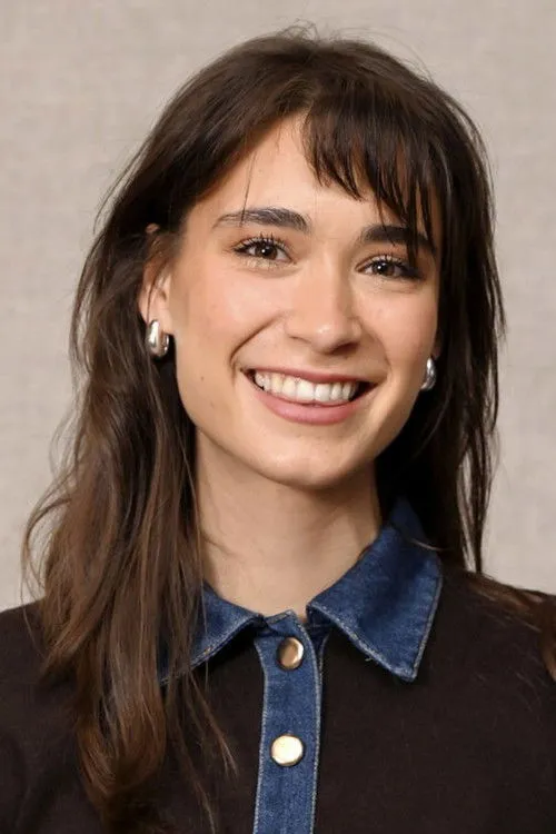 Lucy Karczewski photo
