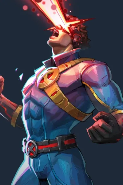 Cyclops photo
