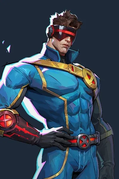 Cyclops photo