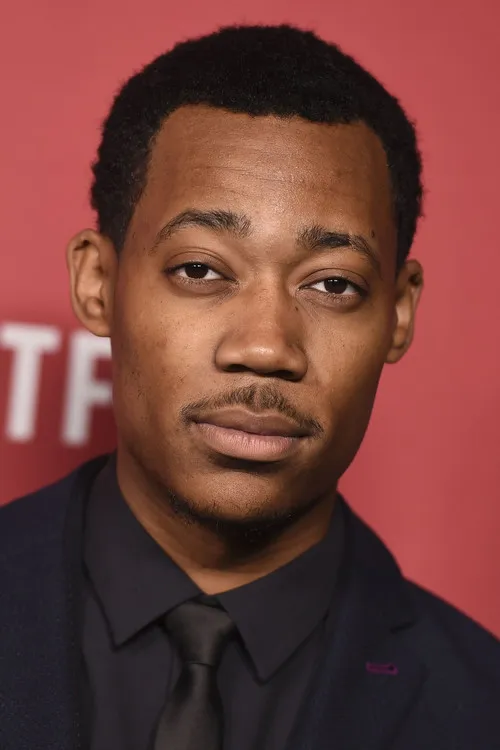 Killmonger