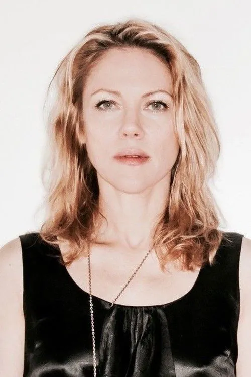 Britta Phillips photo