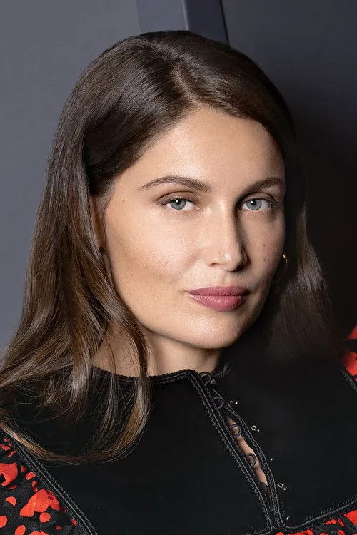 Laetitia Casta photo