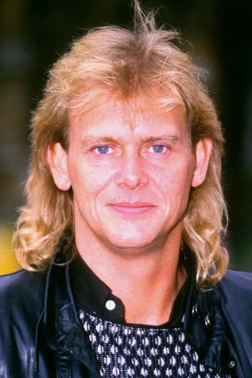 Johnny Fontane