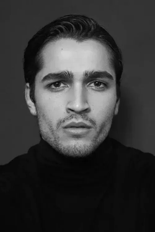 Mert Ramazan Demir photo