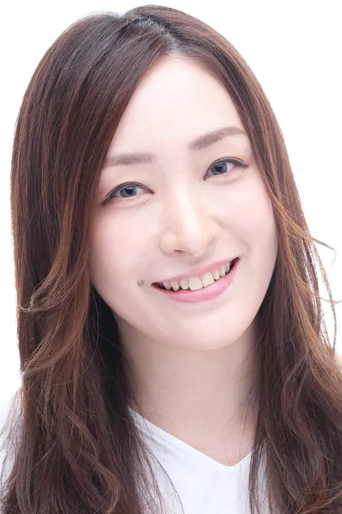 Mikey/manjiro sano