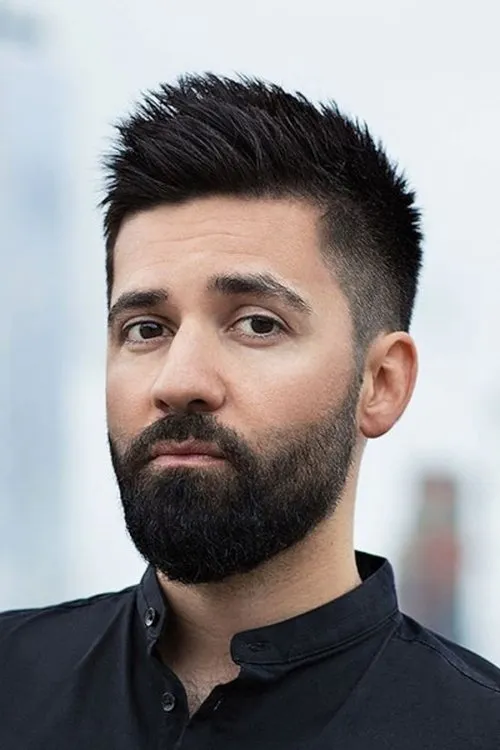 Teth-Adam